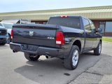 Used 2015 RAM 1500 Express image 5