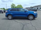 Used 2023 Ford Edge SEL w/ Convenience Package image 2