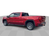 Used 2021 GMC Sierra 1500 AT4 image 6