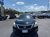 Used 2014 Nissan Altima 3.5 SL w/ Technology Package image 2