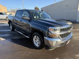 Used 2017 Chevrolet Silverado 1500 LT w/ All Star Edition image 4