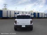 New 2025 Ford Bronco Sport Big Bend image 5