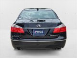 Used 2011 Hyundai Genesis 4.6 image 3