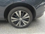 Certified 2023 Volvo XC60 B5 Ultimate w/ Climate Package image 6