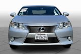 Used 2014 Lexus ES 350 image 3