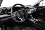 Used 2017 Honda Civic EX image 4
