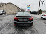 Used 2013 Ford Focus SE w/ Cargo Management Pkg image 6