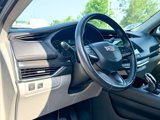 Used 2021 Cadillac XT4 Premium Luxury image 3