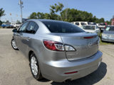 Used 2012 MAZDA MAZDA3 i Touring image 5