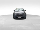 Used 2017 Hyundai Tucson SE image 2