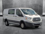 Used 2018 Ford Transit 250 130 Low Roof w/ Exterior Upgrade Package image 3