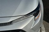 Used 2024 Toyota Corolla LE image 5