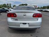 Used 2011 Buick Lucerne CX image 4