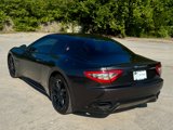 Used 2014 Maserati GranTurismo Sport image 4