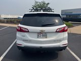 Used 2019 Chevrolet Equinox Premier image 5