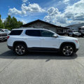 Used 2019 GMC Acadia SLT image 6