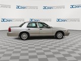 Used 2008 Mercury Grand Marquis LS image 2