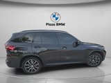 Used 2022 BMW X5 xDrive40i w/ M Sport Package image 2