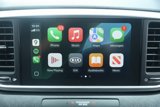 Used 2020 Kia Sportage S image 5