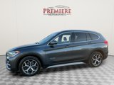 Used 2016 BMW X1 xDrive28i w/ Premium Package image 3