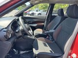 Used 2020 Nissan Kicks SR w/ Exterior Package image 4
