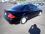 Used 2005 Honda Civic EX image 5