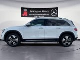 New 2025 Mercedes-Benz GLB 250 image 2