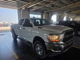 Used 2022 RAM 2500 Tradesman w/ Chrome Appearance Group image 3
