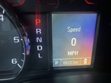 Used 2017 Chevrolet Silverado 1500 Custom w/ Rally 1 Edition image 6