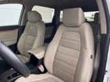 Used 2020 Honda CR-V EX-L image 3
