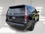 Used 2017 Cadillac Escalade Luxury image 6