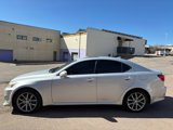 Used 2013 Lexus IS 250 AWD image 4