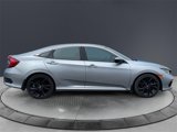 Used 2020 Honda Civic Sport image 6