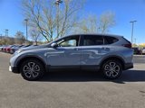 Used 2020 Honda CR-V EX-L image 3