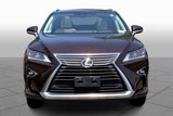 Used 2016 Lexus RX 350 AWD image 3
