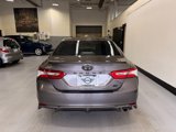 Used 2020 Toyota Camry SE image 4