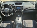 Used 2021 Subaru Crosstrek 2.0i Premium w/ Popular Package #2 image 3