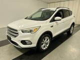 Used 2017 Ford Escape SE w/ Equipment Group 201A image 5