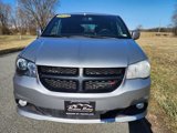 Used 2015 Dodge Grand Caravan SXT image 3