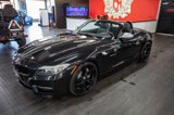 Used 2013 BMW Z4 sDrive35is image 2