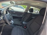 Used 2021 Kia Rio S image 2