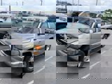 Used 2000 GMC Yukon SLE image 3