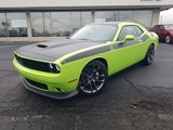 Used 2023 Dodge Challenger R/T w/ T/A Package image 2