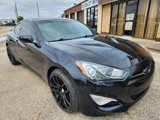 Used 2014 Hyundai Genesis 2.0T image 2