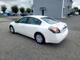 Used 2011 Nissan Altima 2.5 S image 5
