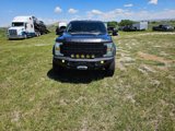 Used 2017 Ford F450 4x4 Crew Cab Super Duty image 2