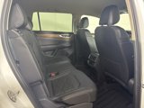 New 2025 Volkswagen Atlas SE image 5