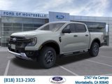 New 2024 Ford Ranger XLT image 6