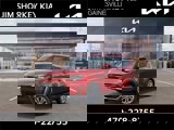 View Video