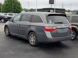 Used 2013 Honda Odyssey EX-L image 4